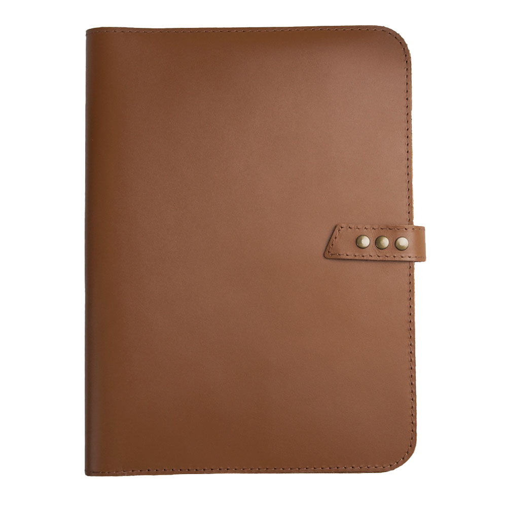 5x7 recipe card binder Amazon.com: MCS 5x7 Inch Recipe Card Holder Refill Pages, 10 Top-Loading Recipe Card Sleeves with 2 Pockets Each, Holds Up to 40 Recipe Cards (899860) : Home & Kitchen