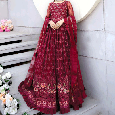 punjabi cotton dress Cotton Dress Punjabi Dress Hand Patterns Printed Cotton Punjabi Suit In Black