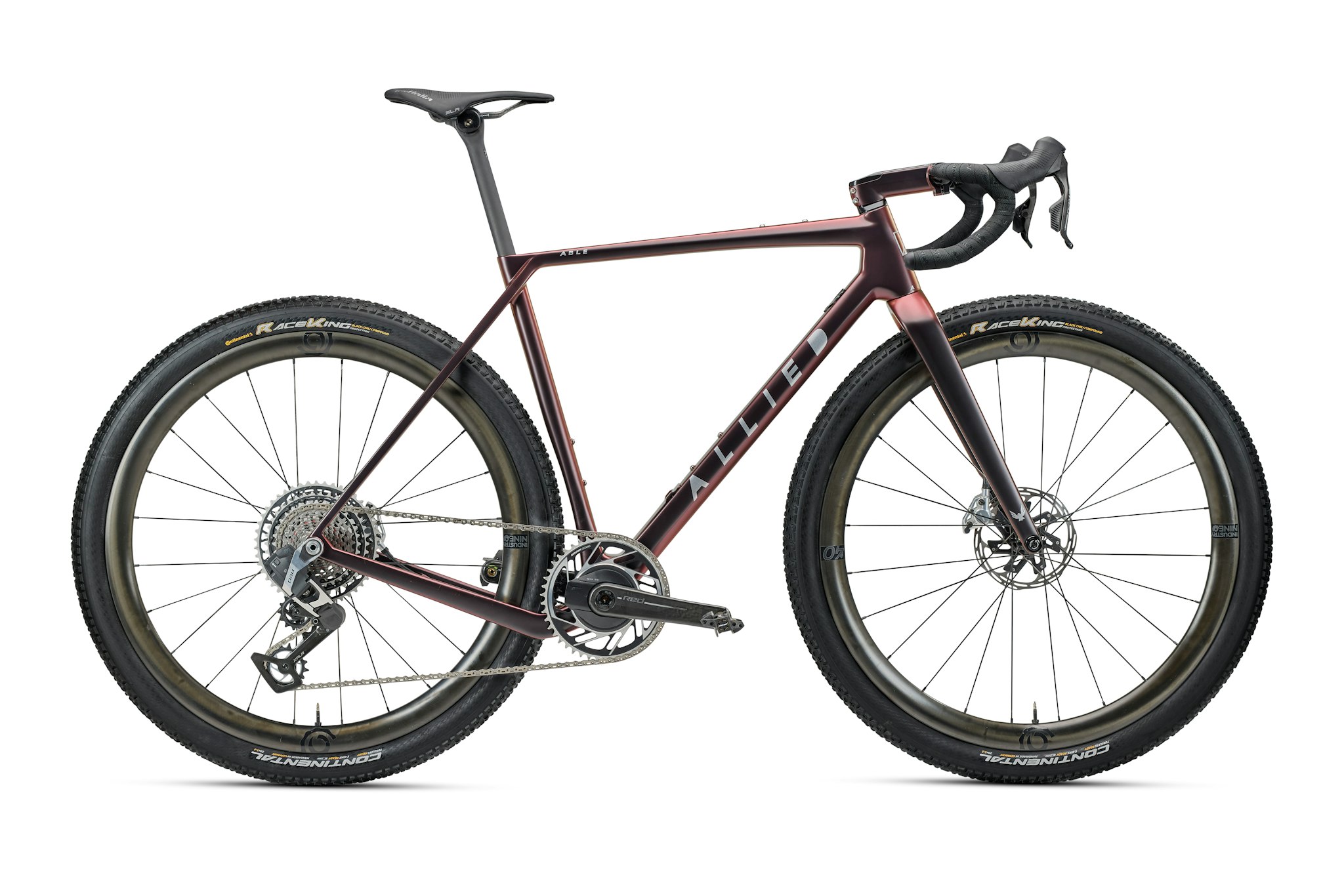 【超美品】MONDRAKER DUNE M size モンドレイカー 2025 Mondraker DUNE R Mullet LIGHT Mountain E-Bike - Silver/Carbon
