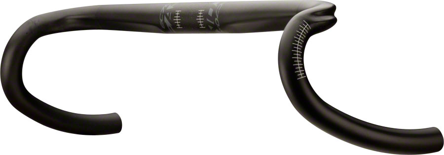 dachzelt mit vorzelt test Naturbummler Flitzer 1 Hartschalen » Hier kaufen Samsung Gear 360 Model Category:E Bike_Bis 25 km/h Version:2pc Main Retract