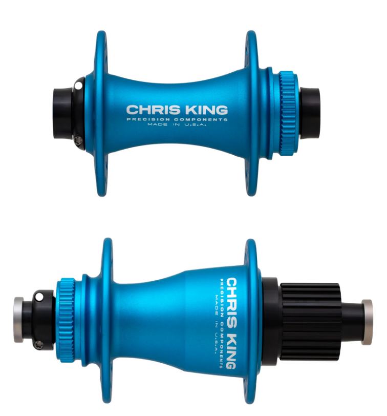 2026 Fox 36 FLOAT Ano Performance Suspension Fork - 29in, 160mm