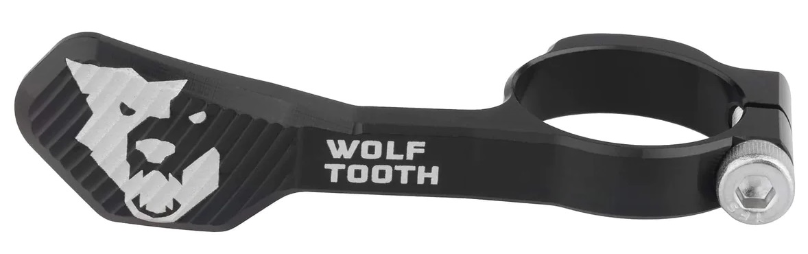 Surly Sunset Bar Handlebar - 22.2mm Clamp 820mm Width 110mm Rise