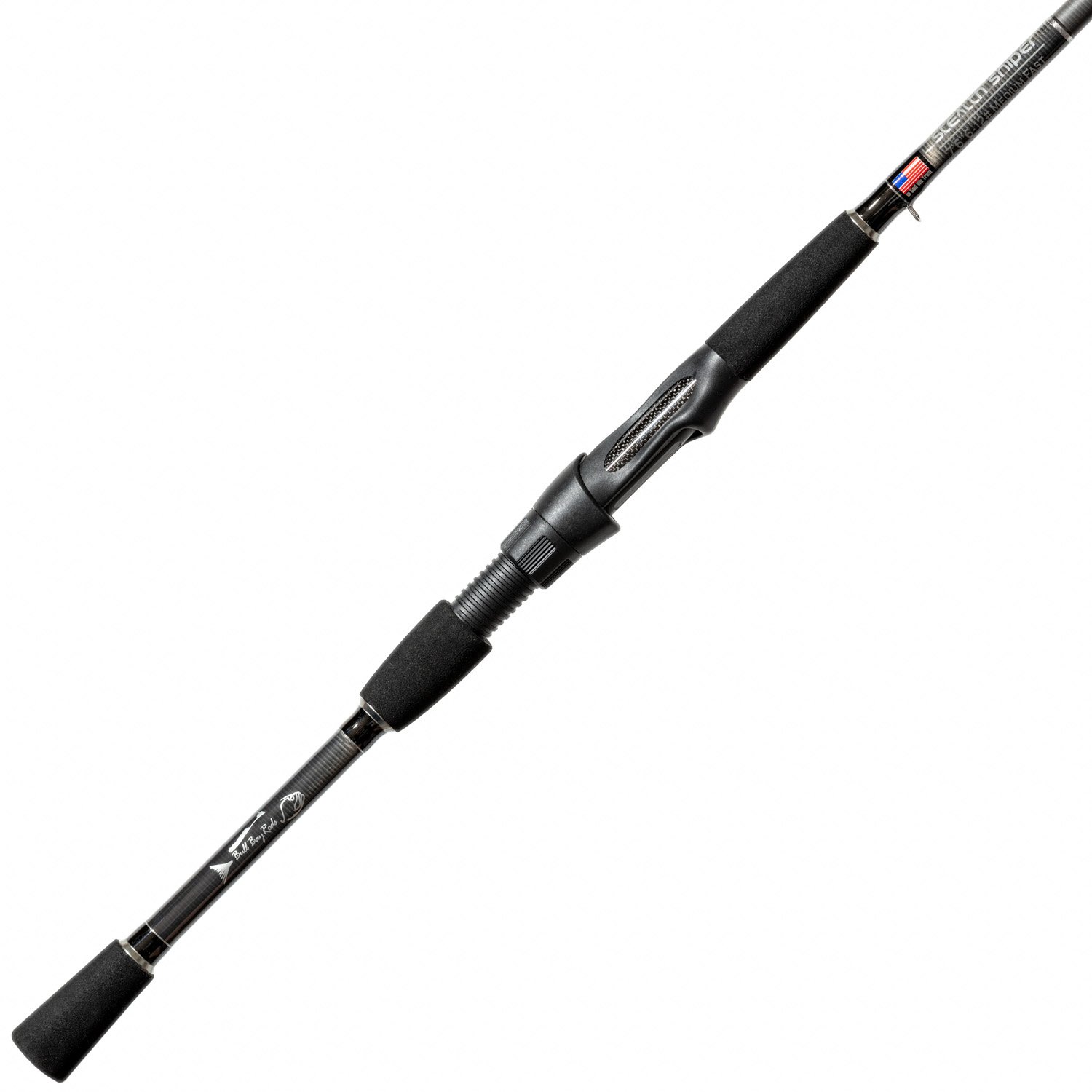 3 point fishing hook Decoy Treble Y-F33F – Japan Import Tackle