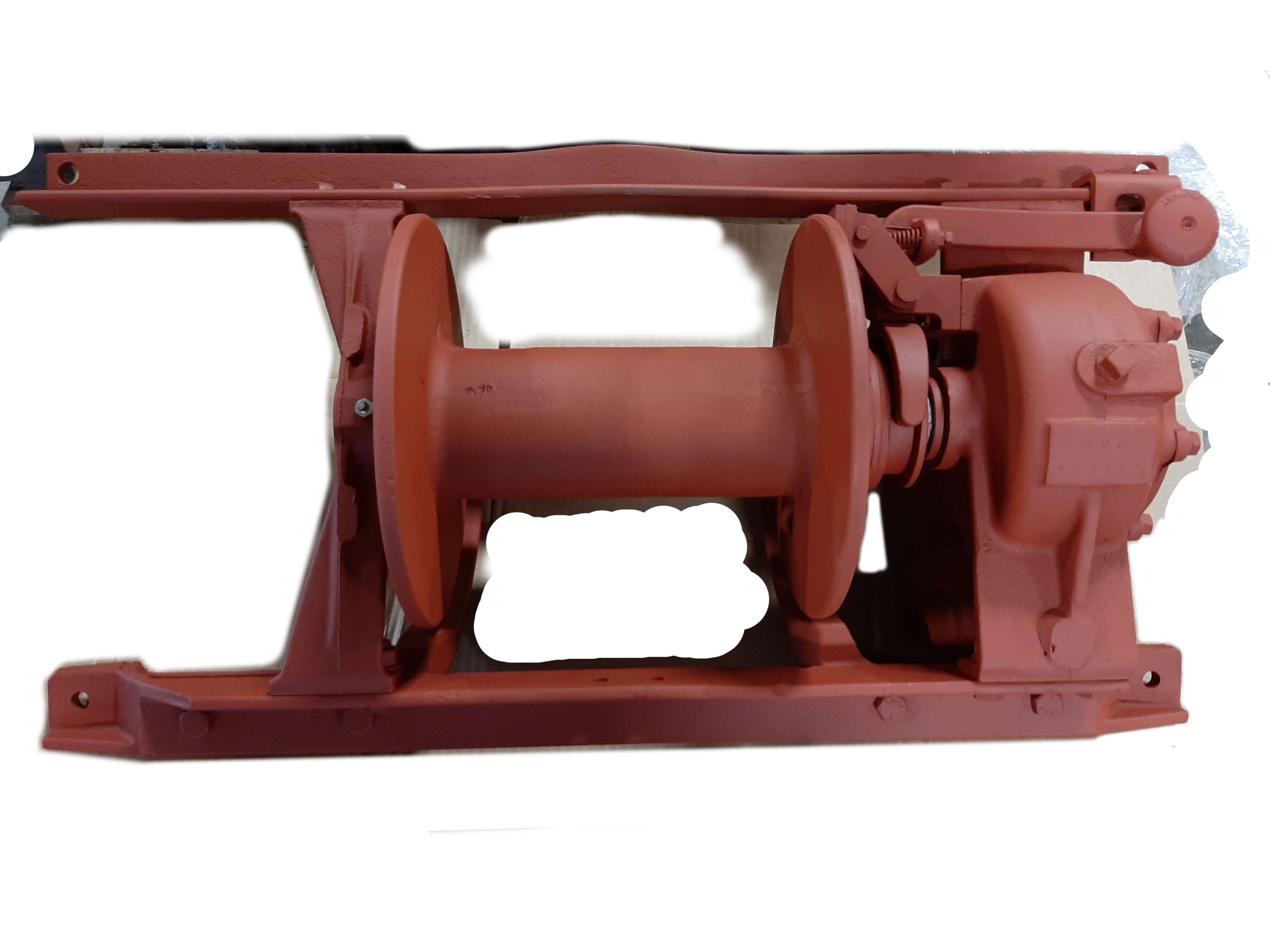 EF5841】 REVE Raver ArmordReady Rockn Roll FLEX-S 1W用 True-Track