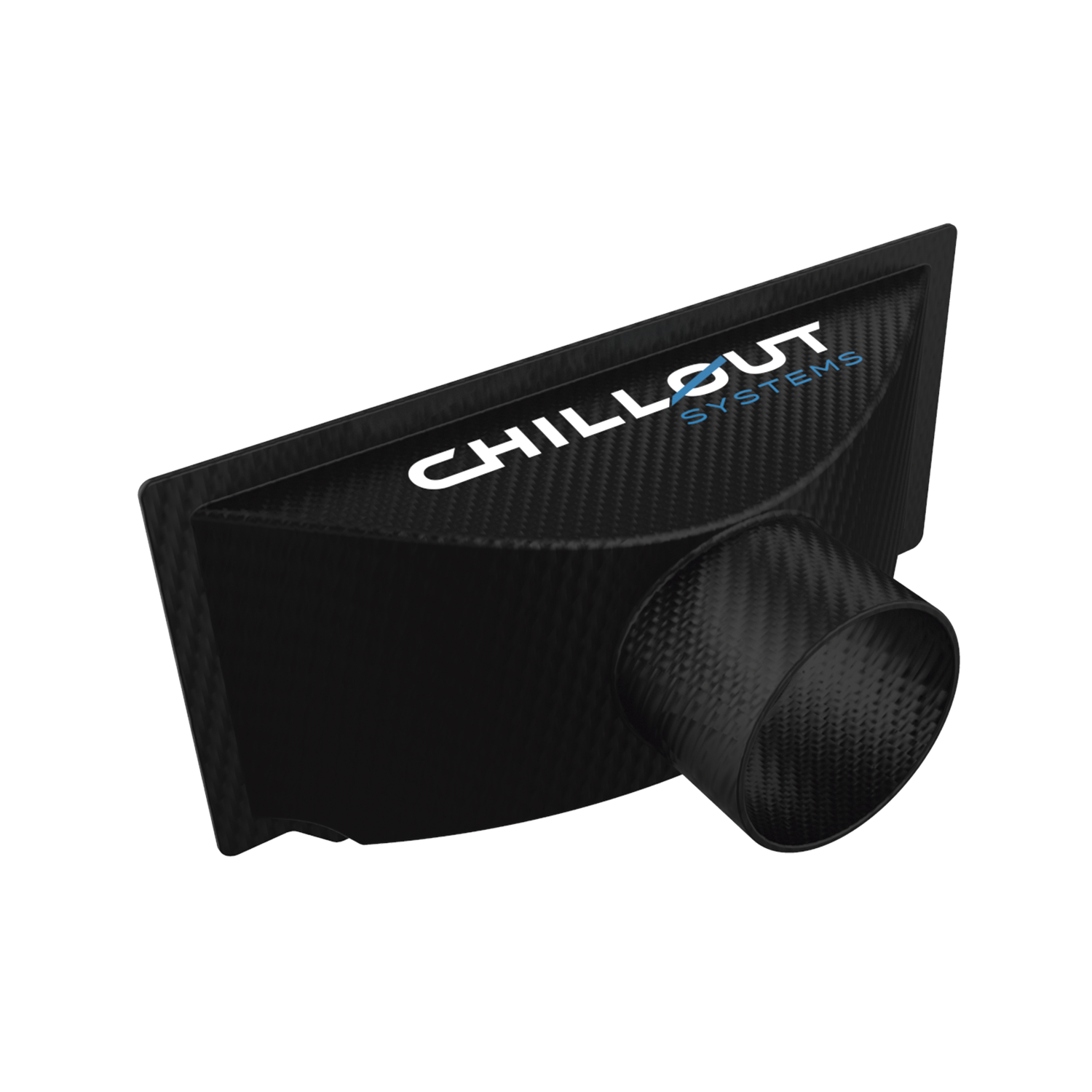 Rapid Release Kit — CHILLOUT MOTORSPORTS