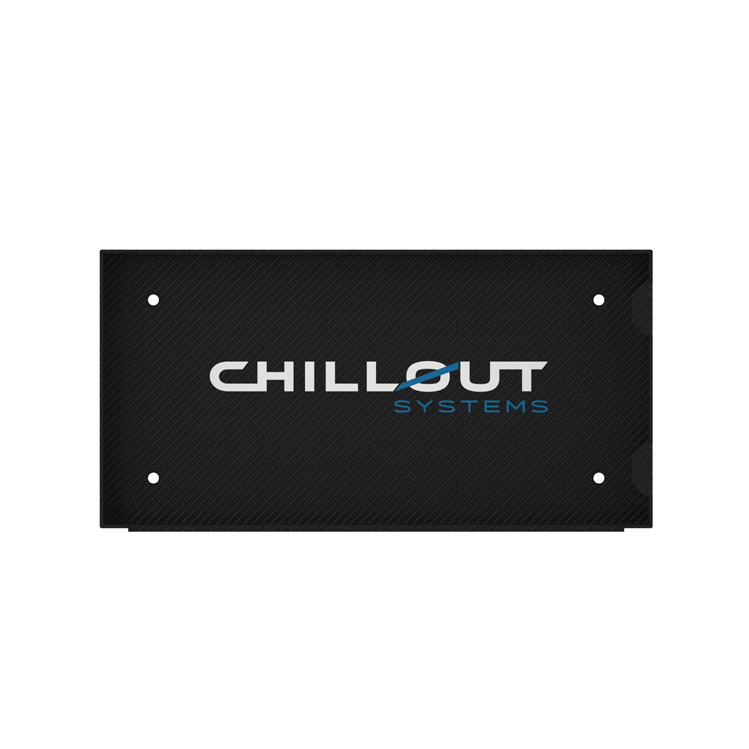 Chillout Motorsports — CHILLOUT MOTORSPORTS