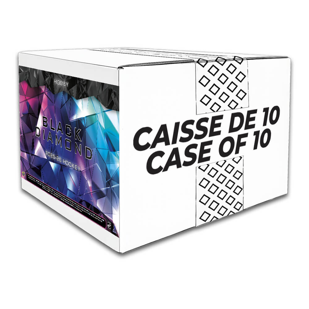 2025 Topps Chrome Disney Blaster Value Box