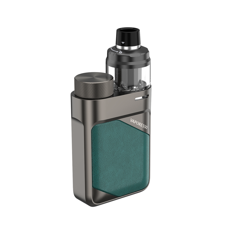 elfbar nachfüll pod läuft aus Mylo: the first prefilled and refillable pod system