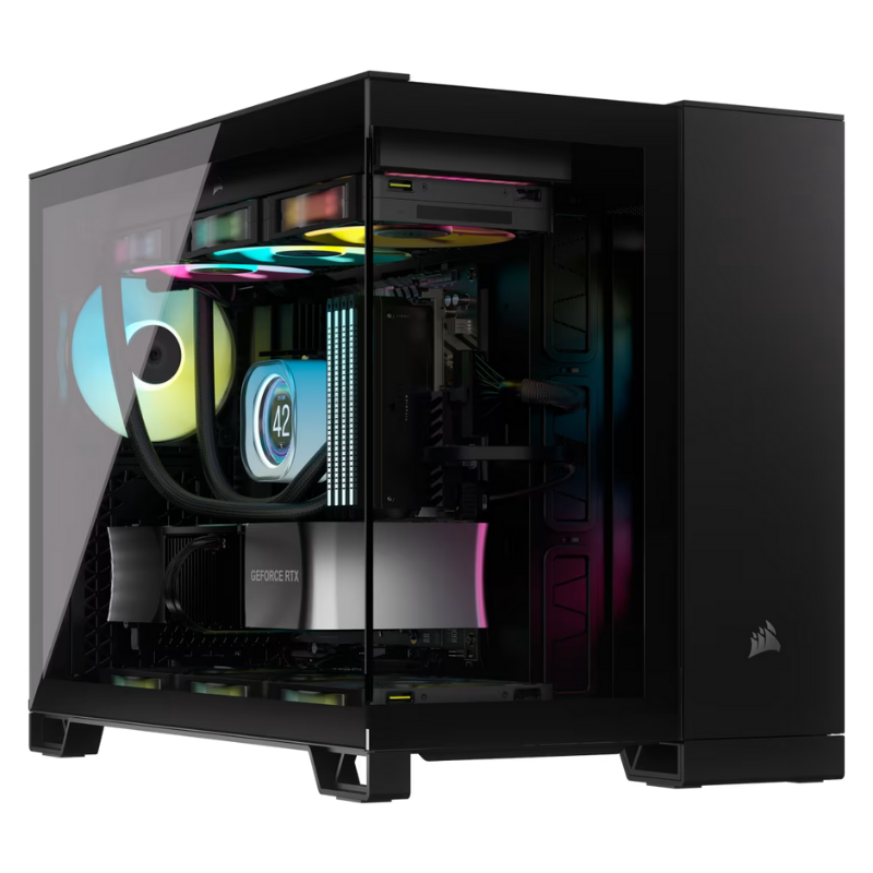 image-swatches-2_1_undefined-