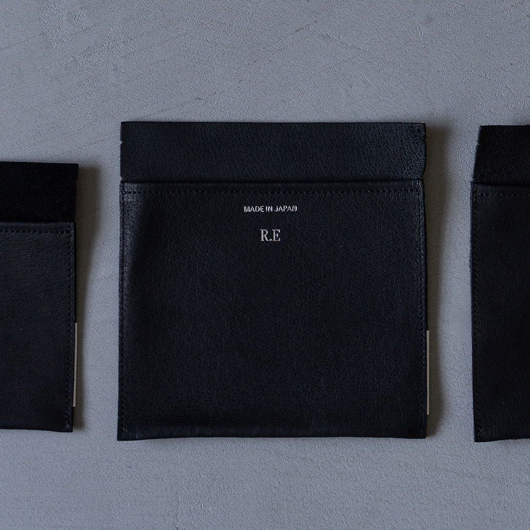 アクセサリー ren RENが提案する、シルバーアクセサリー / silver925 - REN