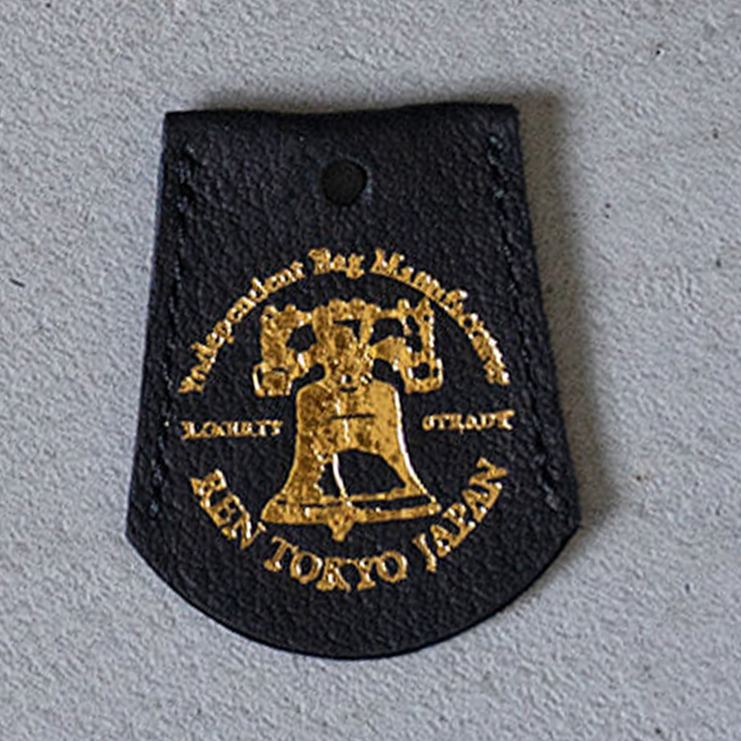 セックスバック再現針金アート duoringo zentasu作セックスバック針金アート V118771011 工