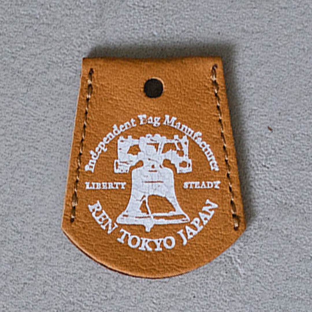 蔵前店》「gogo3jino」ワイヤーアート作品展 – REN