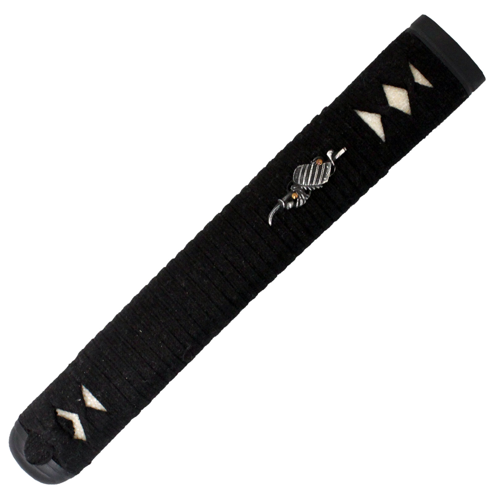Authentic Koto Era Katara for Sale - Mumei, NBTHK Hozon