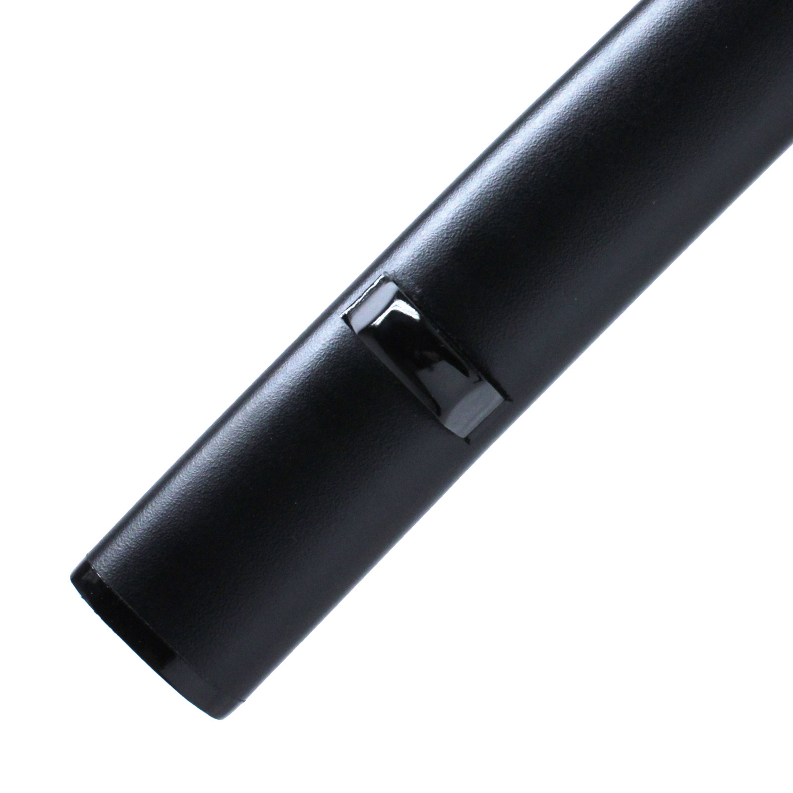 Newly Forged Katana by Akamatsu Taro Kanetsugu | Tozando Katana Shop