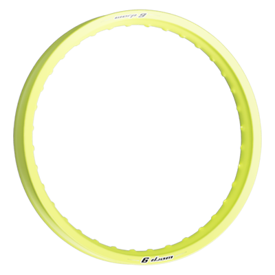 Convertisseur Tension 40-70V Vers 12V Pour Surron Light Bee SX | Accessoire Motocross électrique | Dissipation Thermique & Protection - 9
