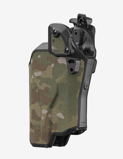 Stardust gear製ホルスター　VP9/SFP9 P.ID 適合 file-1763813205.jpg