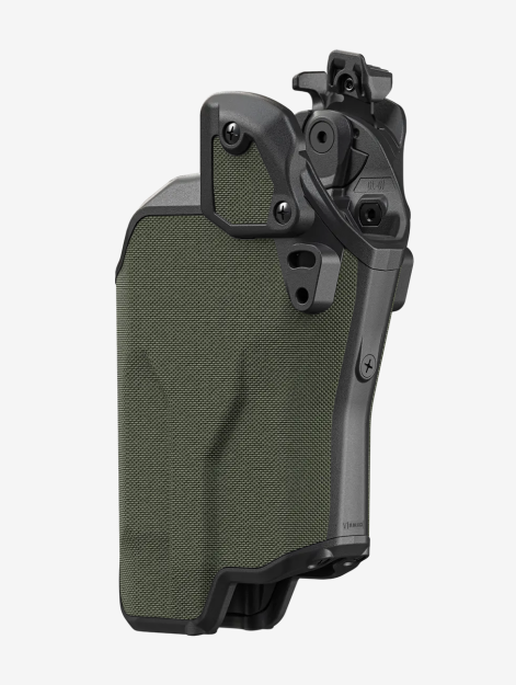 ブルーガン Bluegun® X26 トレーニングガン – Stardust-gear