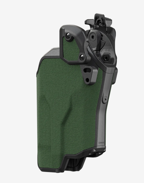 ブルーガン Bluegun® X26 トレーニングガン – Stardust-gear