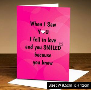 Wedding Gifts For Couples Picture Frame Wooden Photo Gifts For Husband