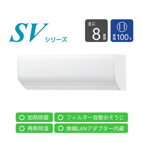 file-1772589666.jpg
