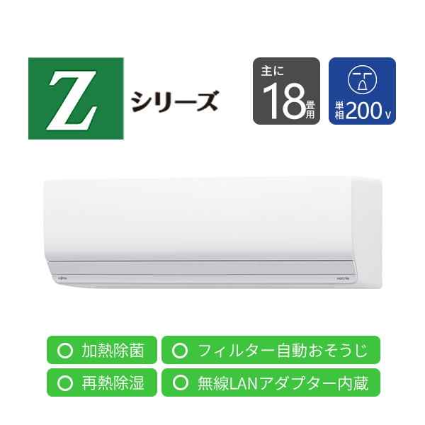 file-1772692822.jpg