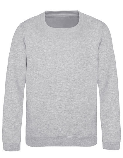 Jollein ledikantdeken Shell Knit