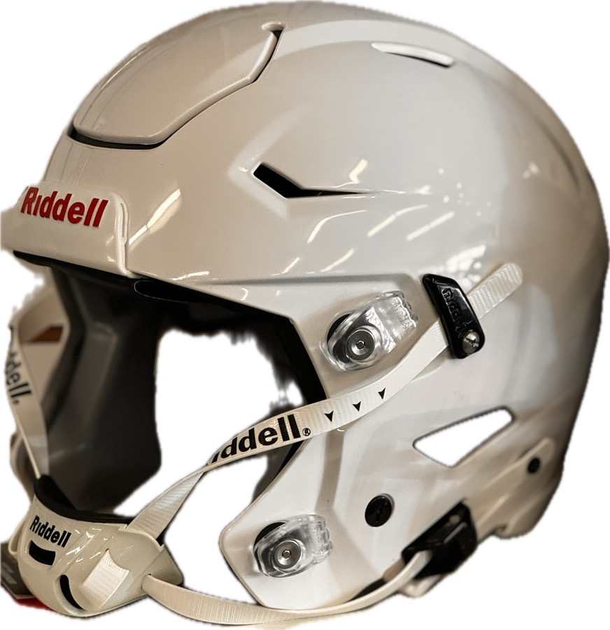 Oakley Pro Eye Shield - CLEAR – SUNVALCO ATHLETIC SUPPLY 