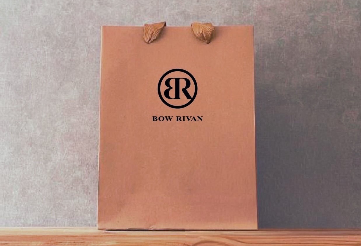 URBAN TIE｜ゴールドネクタイピン｜幾何学 – BOW RIVAN