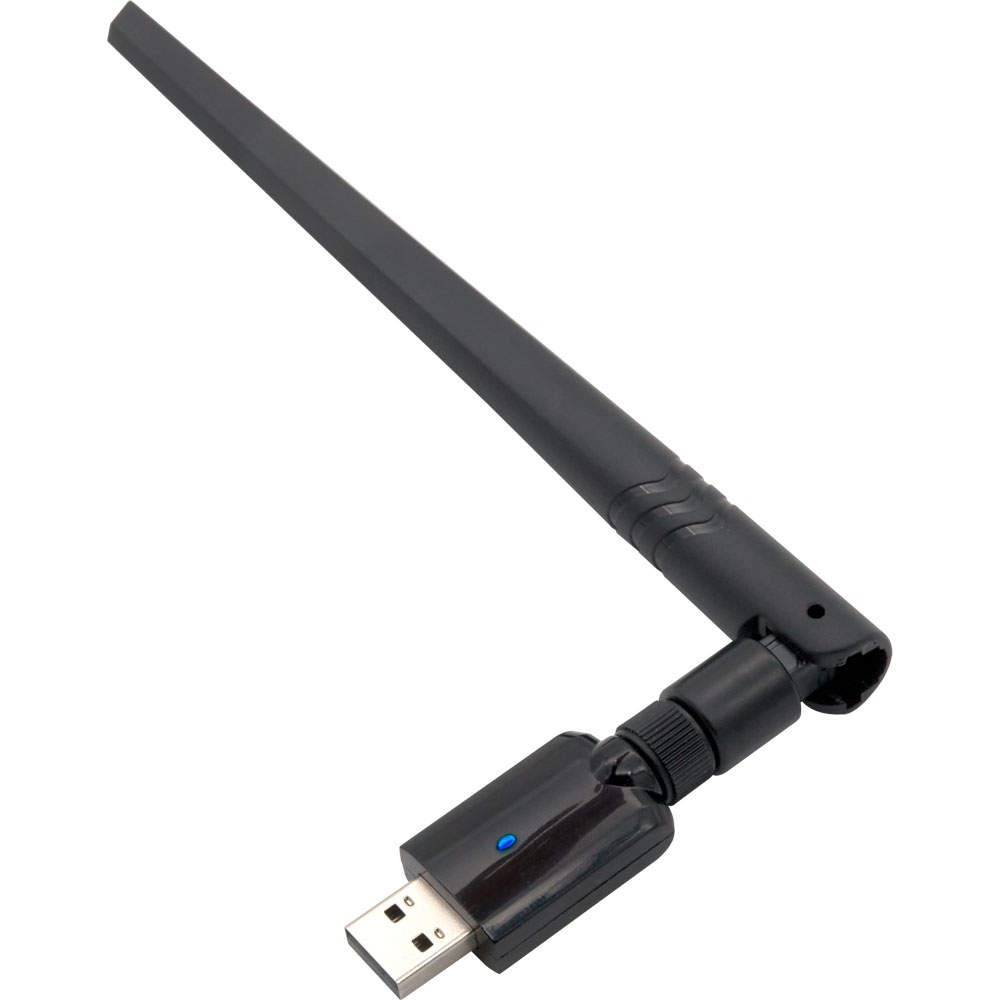 HomeSeer SmartStick ZB Zigbee 3.0 USB Interface/Coordinator/Dongle
