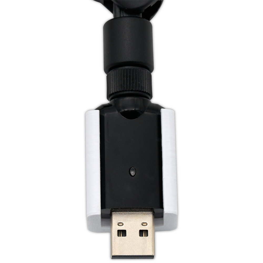 Z-NET Z-Wave Network Controller Interface – HomeSeer