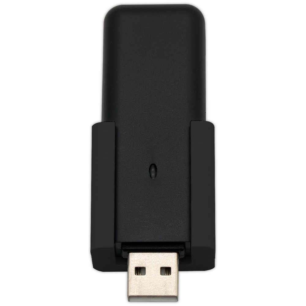 Z-NET Z-Wave Network Controller Interface – HomeSeer