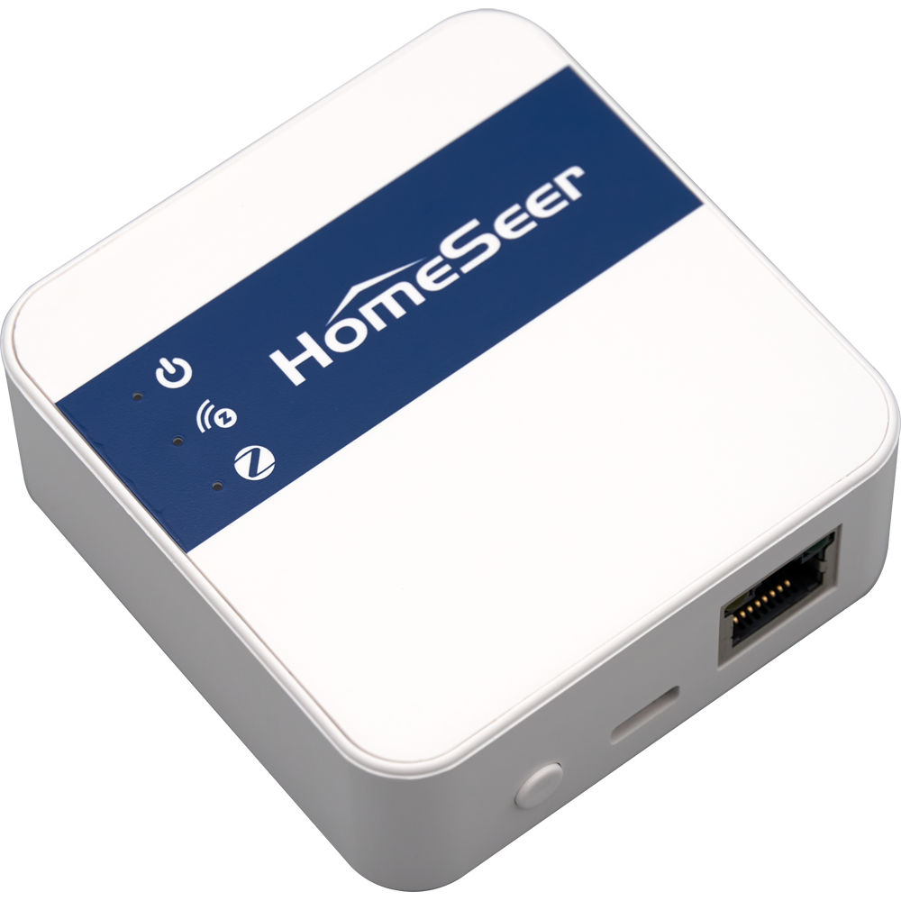 Nortek HUSBZB-1 Zigbee & Z-Wave Plus USB Interface - OPEN BOX 