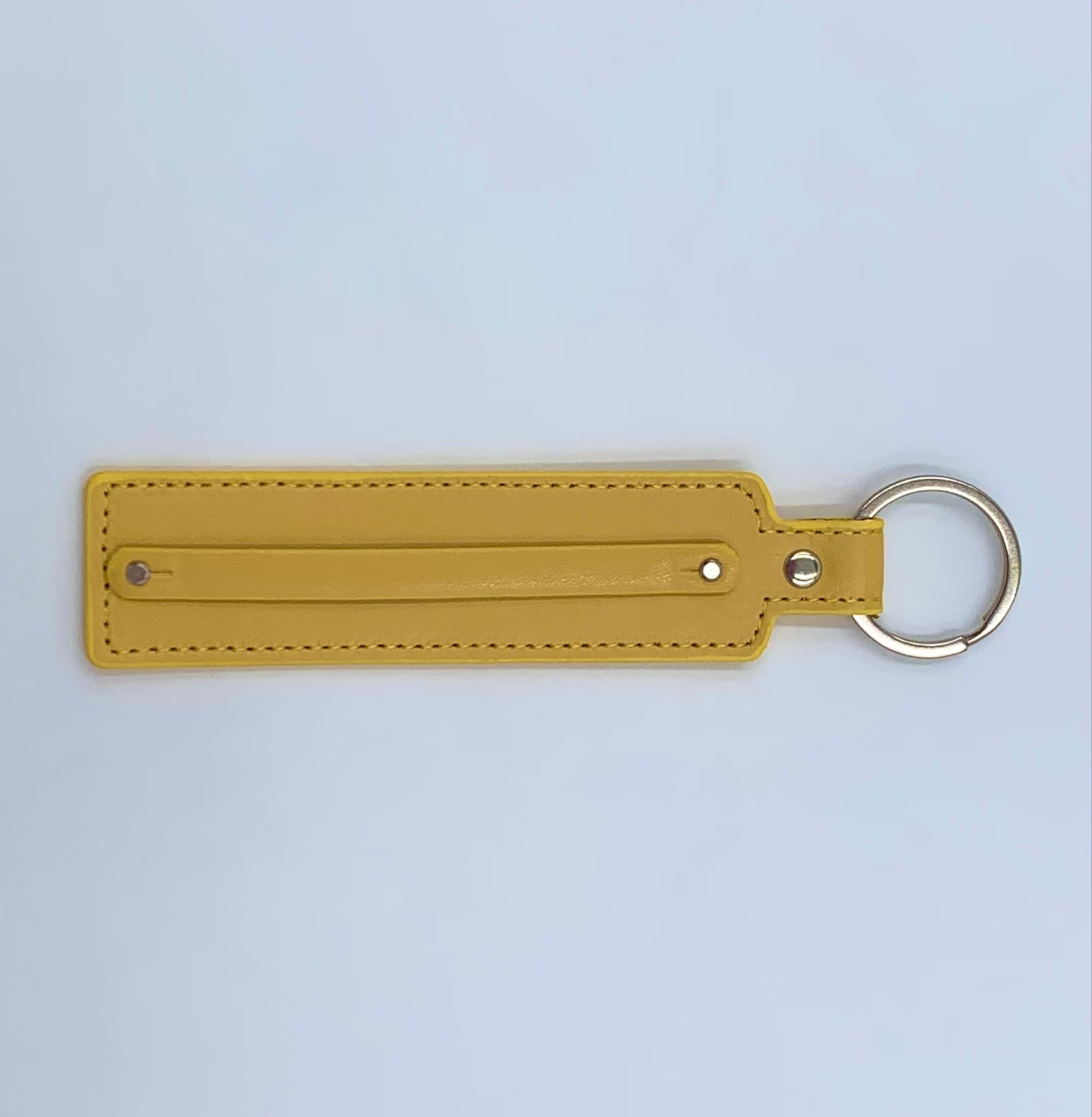 EC限定✨】推しキーリングペアセット💓ギフトパッケージ付 – Oshicoco