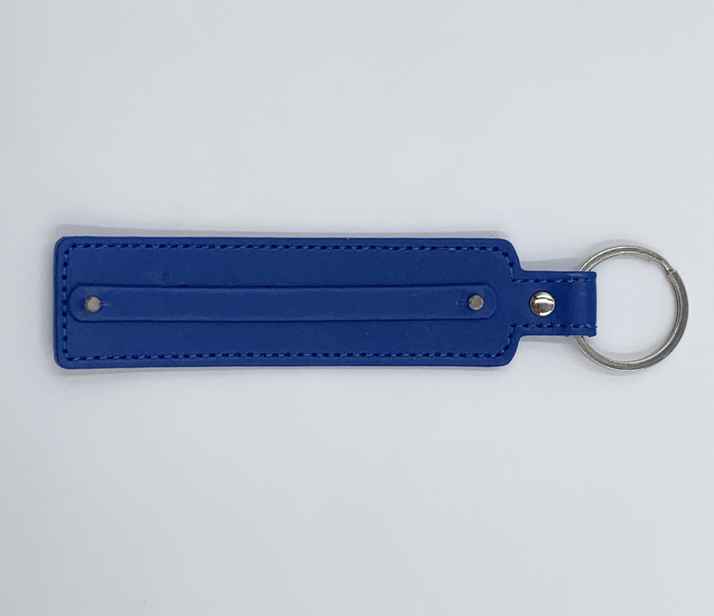 推しキーリング】 通販限定✨ギフトパッケージ💕 – Oshicoco