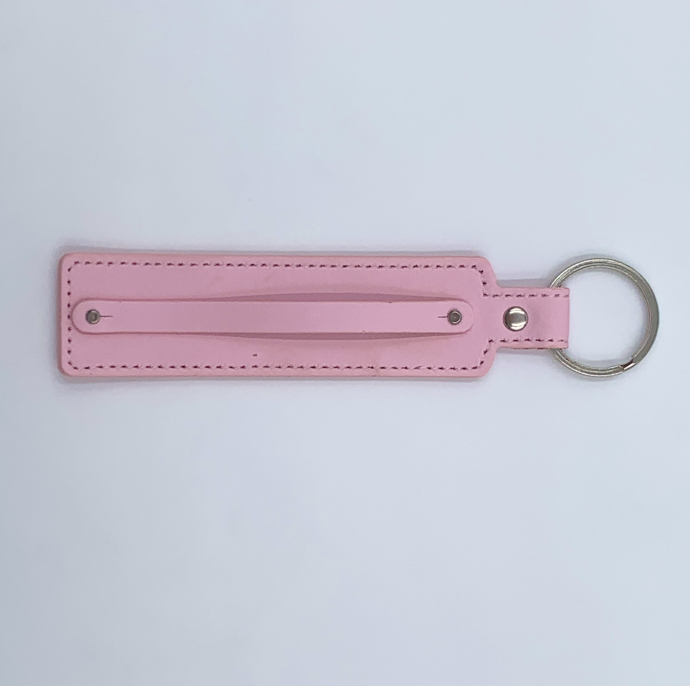 推しキーリング】 通販限定✨ギフトパッケージ💕 – Oshicoco