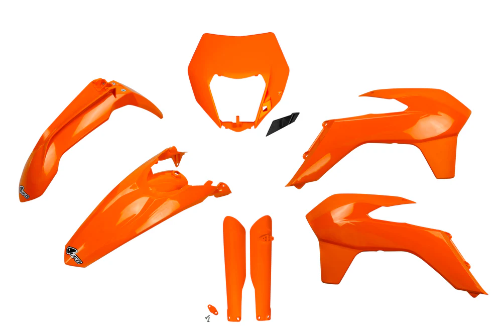 SAKURA - GRAPHICS KIT BY FILIPPO22 LIMITED