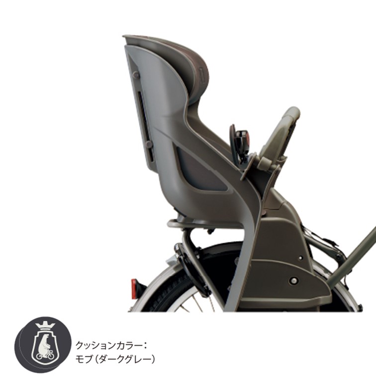 電動アシスト自転車 – Bridgestone Cycle Online Store