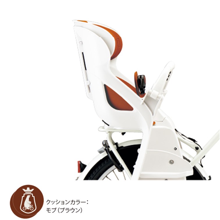 電動アシスト自転車 – Bridgestone Cycle Online Store