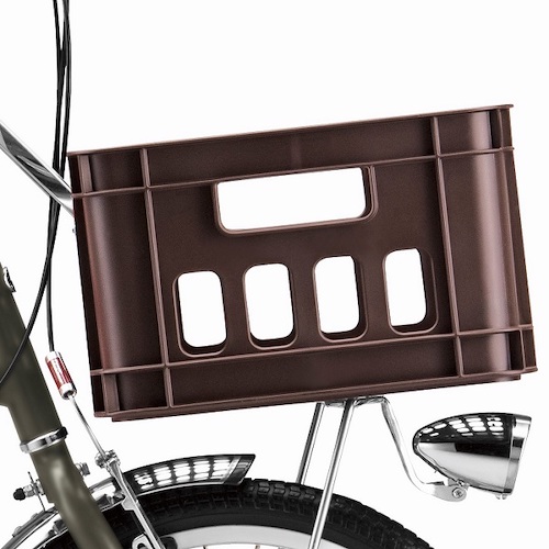 電動アシスト自転車 – Bridgestone Cycle Online Store