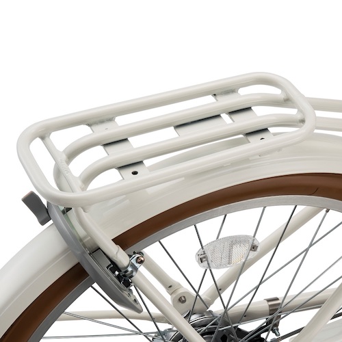 VEGAS（ダイナモランプモデル） - Bridgestone Cycle Online Store