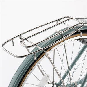 アシスタ – Bridgestone Cycle Online Store