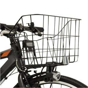 ♻️送料無料　電動自転車　BS　アシスタ　1 アシスタU DX ブリヂストン(BRIDGESTONE) 電動自転車・電動アシスト