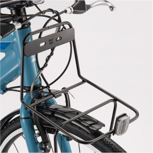 Bridgestone Cycle Online Store（ブリヂストンサイクル公式オンライン