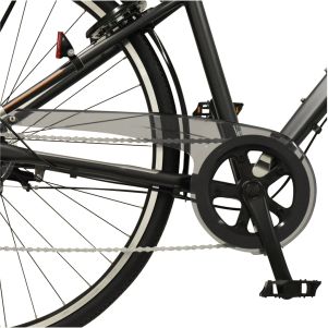 【お取引中】BS電動アシスト自転車✳️発送は致しません✳️ 電動自転車 電動アシスト自転車 電動アシスト 自転車 ブリジストン」の