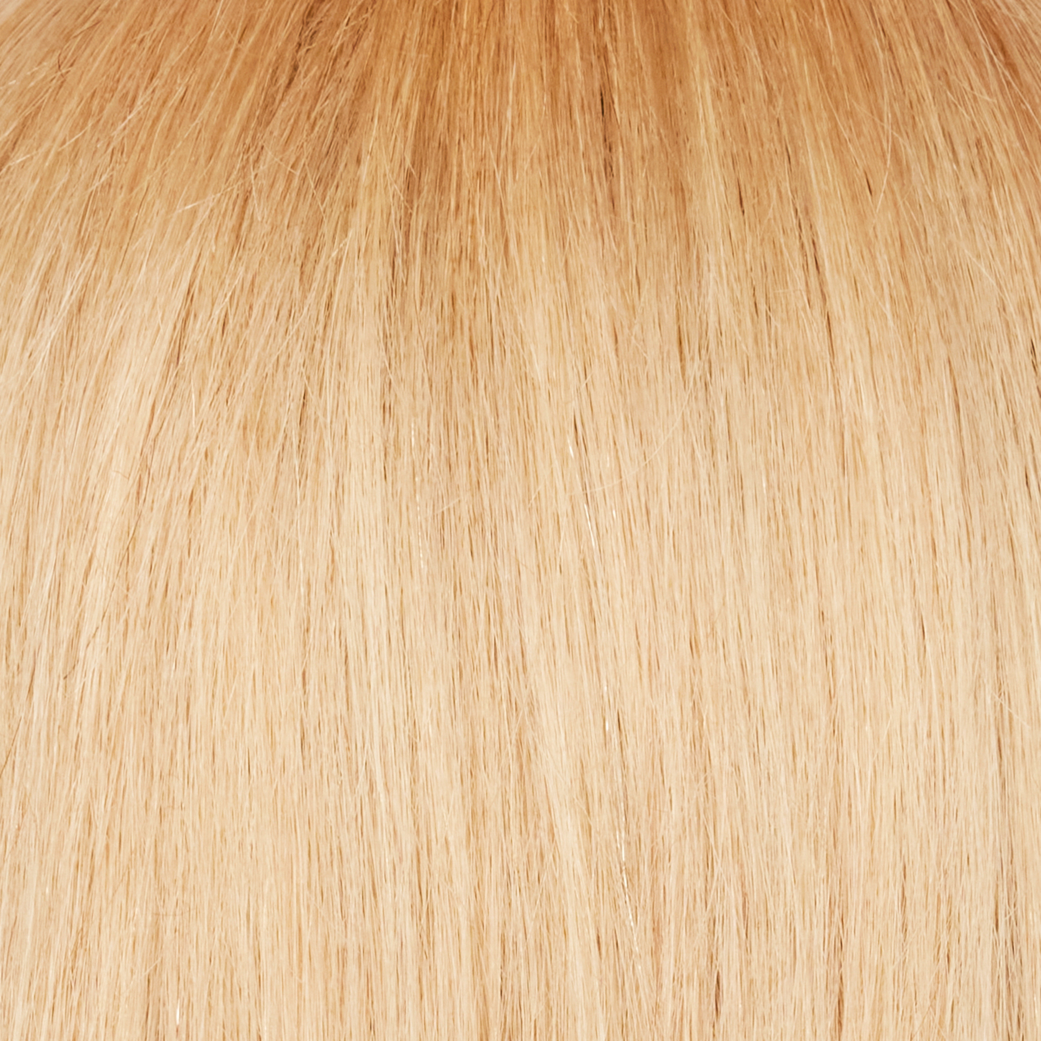 Summer Blond
